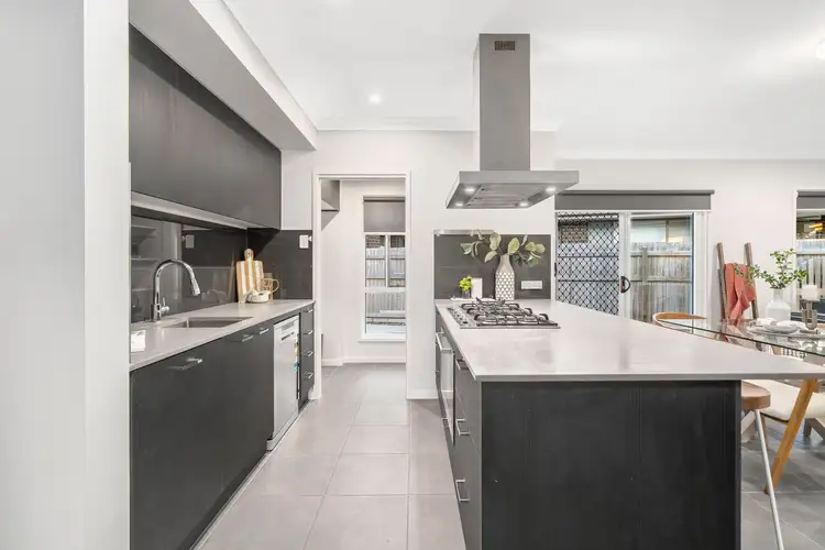 Fifth view of Homely other listing, 23 Bluegrass Drive, Narangba QLD 4504