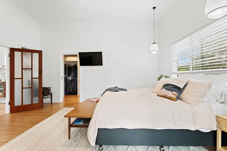 Fourth view of Homely house listing, 32 Forest Parade, Tomakin NSW 2537