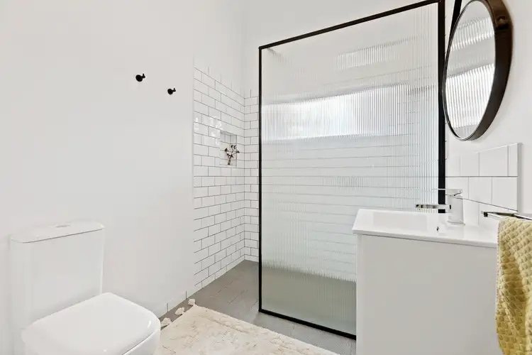 Fifth view of Homely house listing, 32 Forest Parade, Tomakin NSW 2537