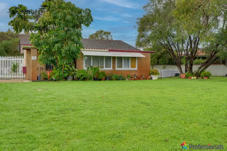 Seventh view of Homely house listing, 31 King Drive, Wannanup WA 6210