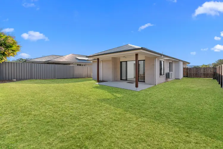 Second view of Homely house listing, 12 Clydesdale, Woodford QLD 4514