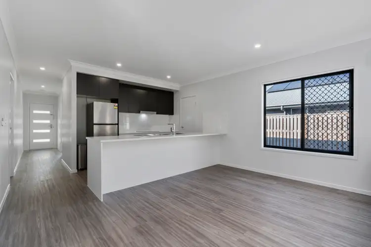 Fifth view of Homely house listing, 12 Clydesdale, Woodford QLD 4514