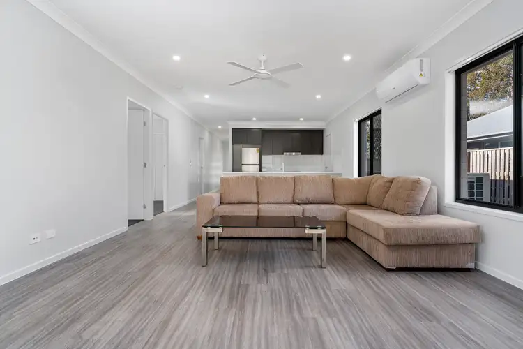 Sixth view of Homely house listing, 12 Clydesdale, Woodford QLD 4514