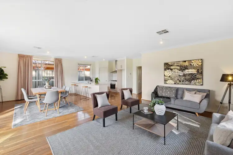 Third view of Homely house listing, 15A Horwood Road, Salisbury North SA 5108