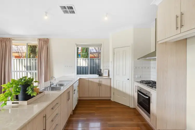 Fourth view of Homely house listing, 15A Horwood Road, Salisbury North SA 5108