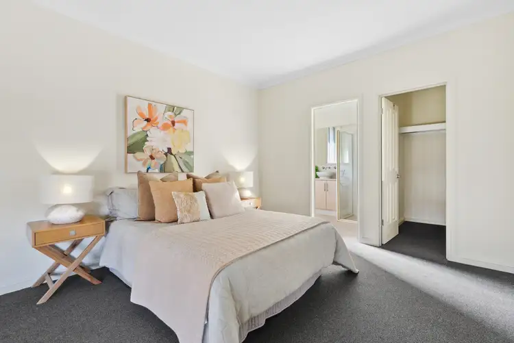 Fifth view of Homely house listing, 15A Horwood Road, Salisbury North SA 5108