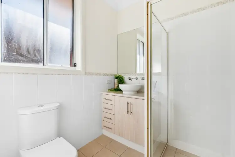 Sixth view of Homely house listing, 15A Horwood Road, Salisbury North SA 5108