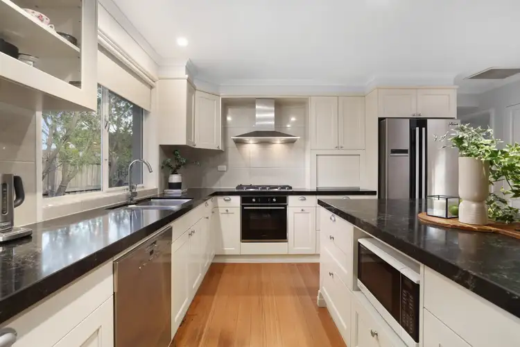 Fourth view of Homely house listing, 12a Gibbs Road, Ferntree Gully VIC 3156
