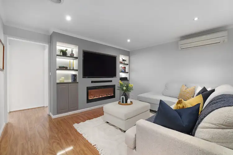 Sixth view of Homely house listing, 12a Gibbs Road, Ferntree Gully VIC 3156