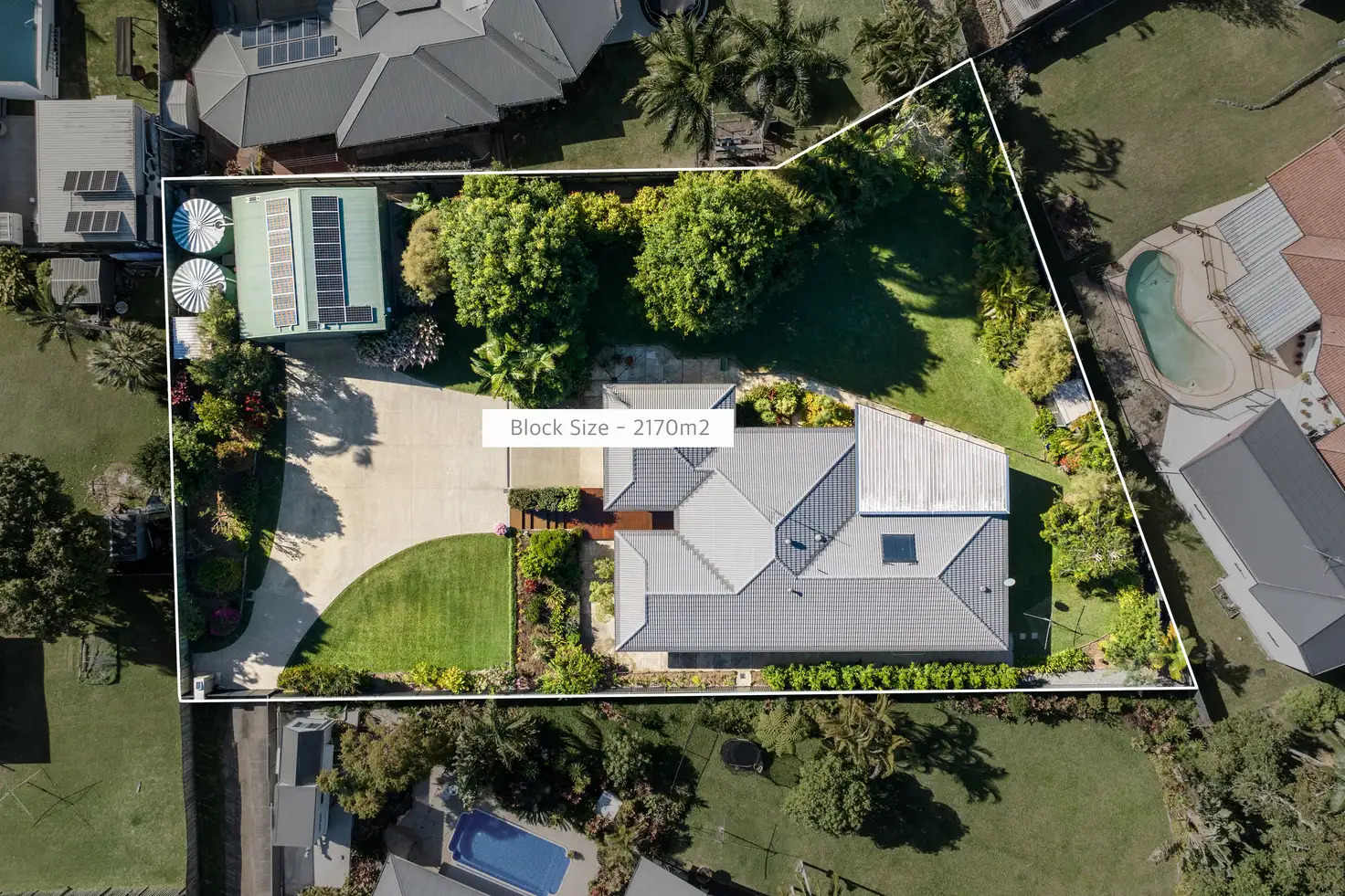 Main view of Homely house listing, 27A Alfriston Drive, Buderim QLD 4556