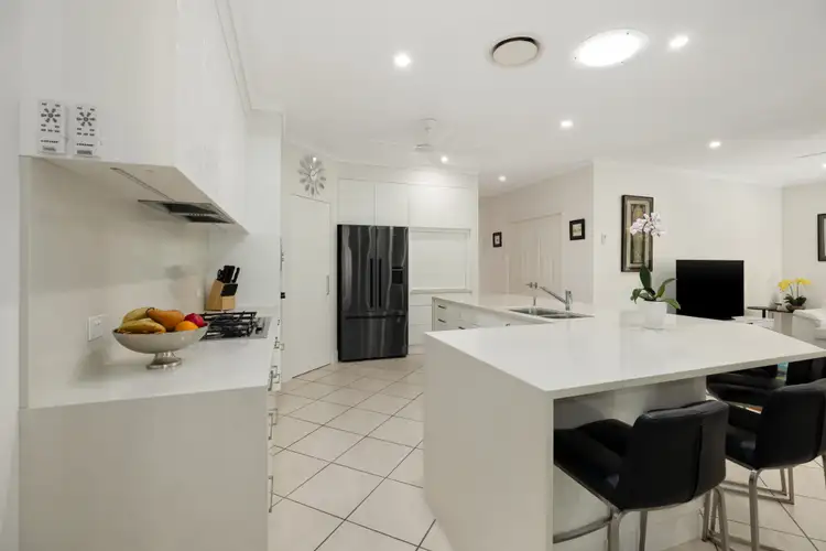Sixth view of Homely house listing, 27A Alfriston Drive, Buderim QLD 4556
