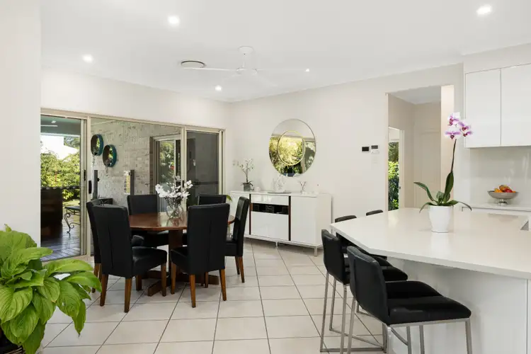 Seventh view of Homely house listing, 27A Alfriston Drive, Buderim QLD 4556