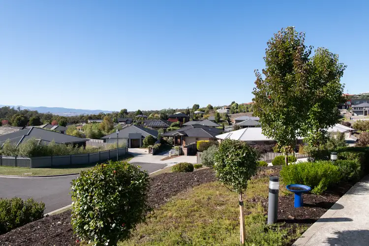 Fifth view of Homely house listing, 5 Talus Place, Prospect Vale TAS 7250