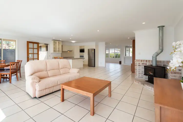 Third view of Homely house listing, 23 Harran Street, Southport QLD 4215