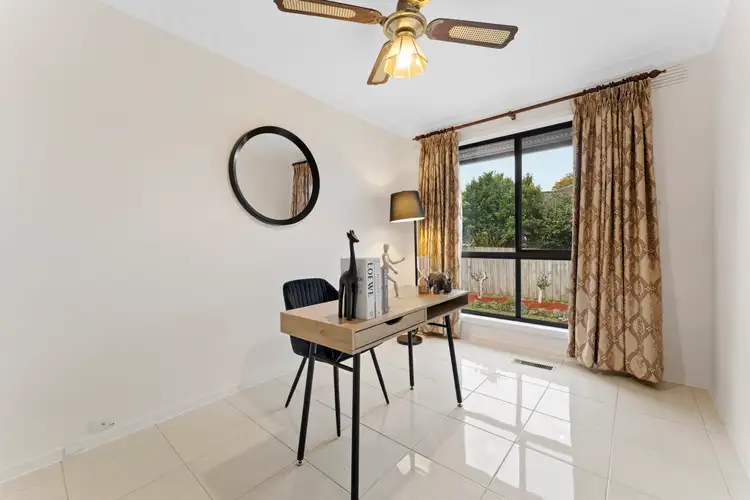 Sixth view of Homely house listing, 3 Chagall Court, Scoresby VIC 3179