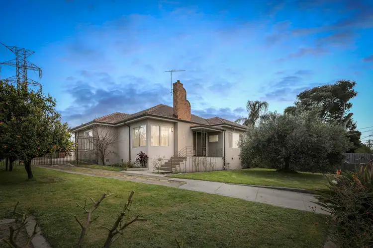 513 Clayton Road, Clayton South VIC 3169