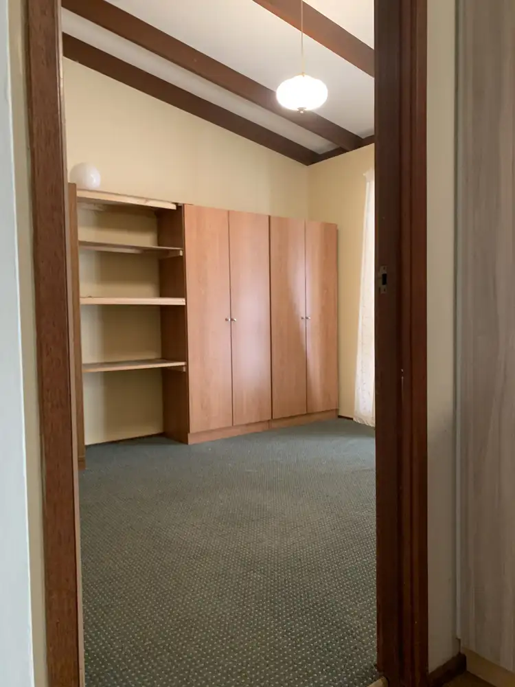 Fifth view of Homely house listing, 1 North Street, Coorow WA 6515