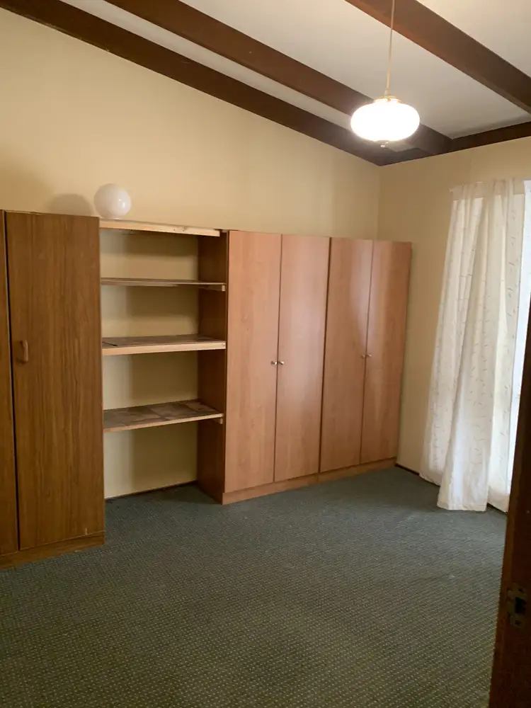 Sixth view of Homely house listing, 1 North Street, Coorow WA 6515