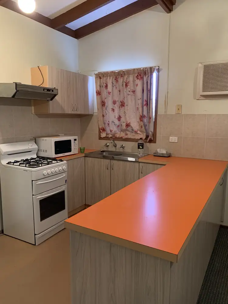Seventh view of Homely house listing, 1 North Street, Coorow WA 6515