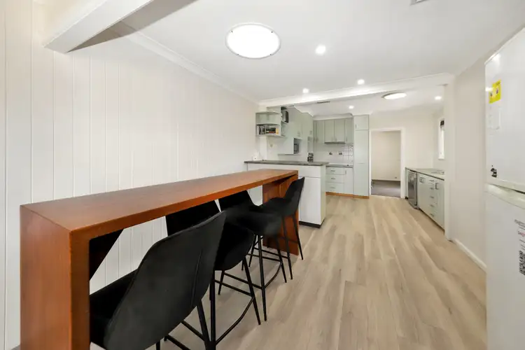 Fourth view of Homely house listing, 25 Lambie Street, Tumut NSW 2720