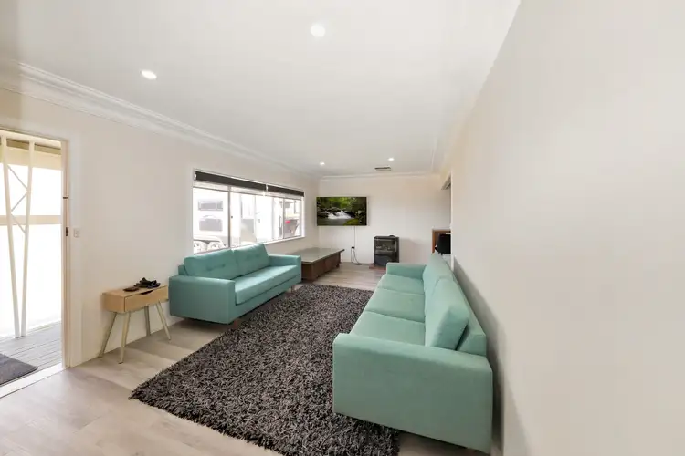 Sixth view of Homely house listing, 25 Lambie Street, Tumut NSW 2720