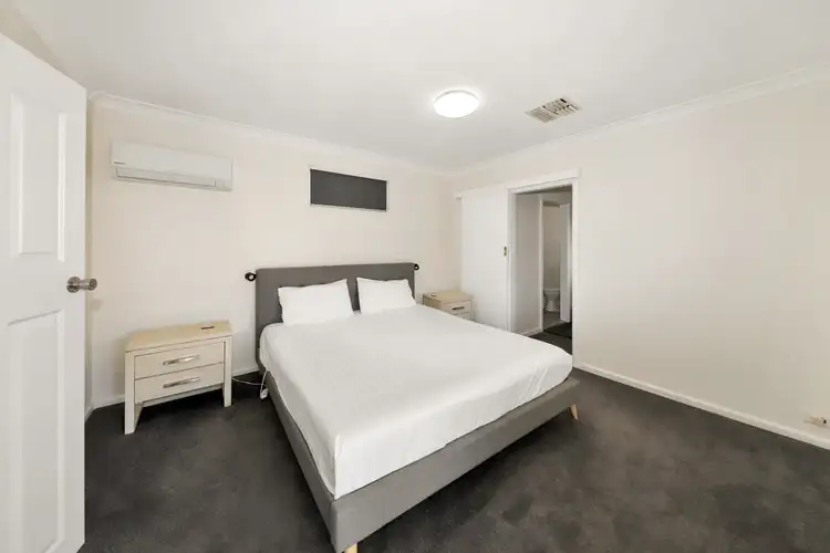 Seventh view of Homely house listing, 25 Lambie Street, Tumut NSW 2720