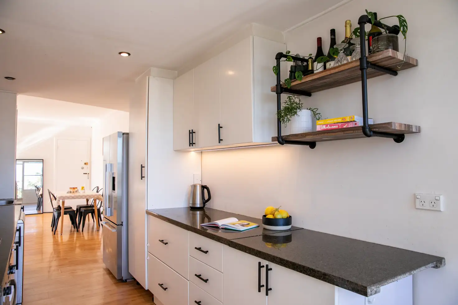 Main view of Homely apartment listing, 11/11 Pacific Highway, Wahroonga NSW 2076