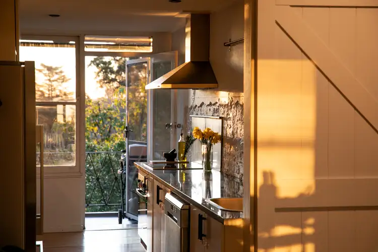 Sixth view of Homely apartment listing, 11/11 Pacific Highway, Wahroonga NSW 2076