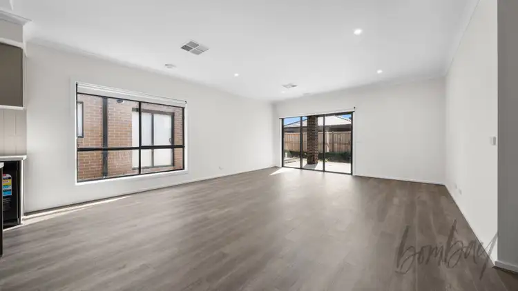 Sixth view of Homely house listing, 23 Lollipop Crescent, Sunbury VIC 3429