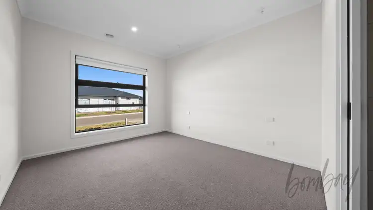 Seventh view of Homely house listing, 23 Lollipop Crescent, Sunbury VIC 3429