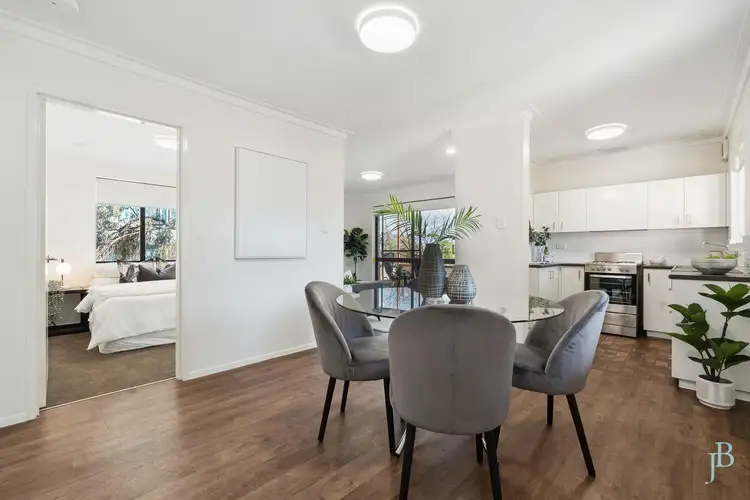 28/7 Gardner Street, Como WA 6152