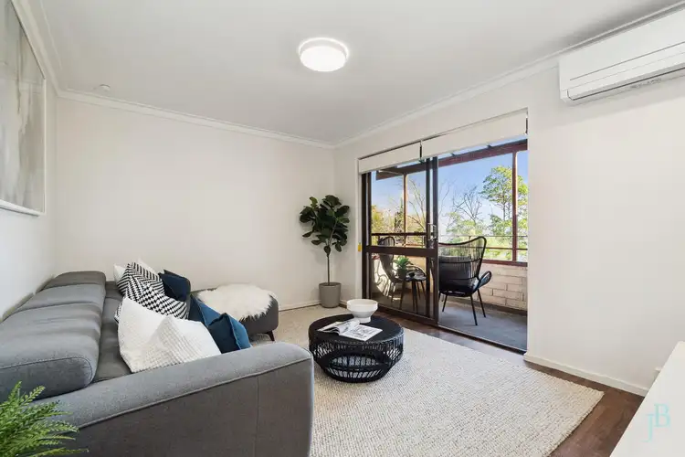 Sixth view of Homely unit listing, 28/7 Gardner Street, Como WA 6152