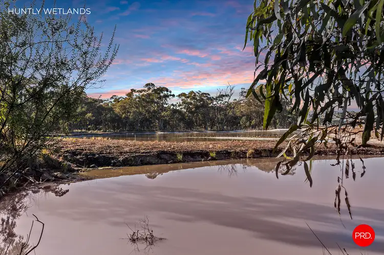 Fourth view of Homely land listing, Lot 568 Waratah Road, Huntly VIC 3551