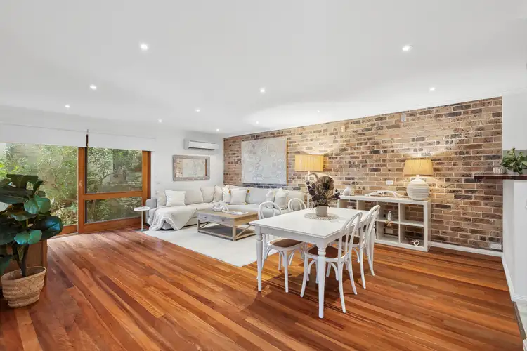 Sixth view of Homely house listing, 16 Sir Thomas Mitchell Drive, Davidson NSW 2085