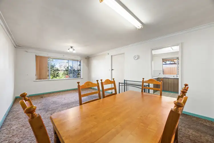 Fifth view of Homely house listing, 5A Shaw Place, Kewdale WA 6105