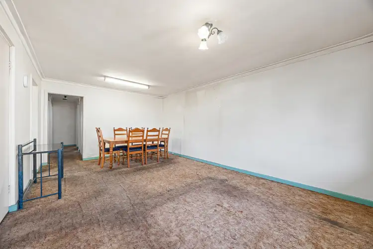 Sixth view of Homely house listing, 5A Shaw Place, Kewdale WA 6105