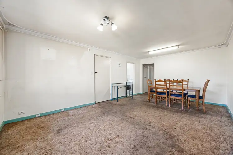 Seventh view of Homely house listing, 5A Shaw Place, Kewdale WA 6105
