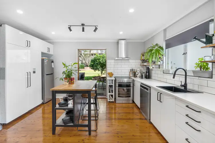 Fourth view of Homely house listing, 43 Anne Street, Southport QLD 4215