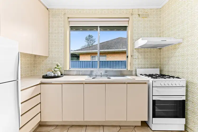 Sixth view of Homely house listing, 15 Kauri Grove, Glen Waverley VIC 3150