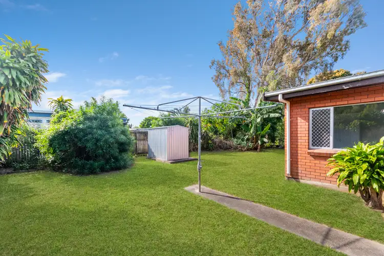 Fourth view of Homely house listing, 23 Sweet Street, Mundingburra QLD 4812