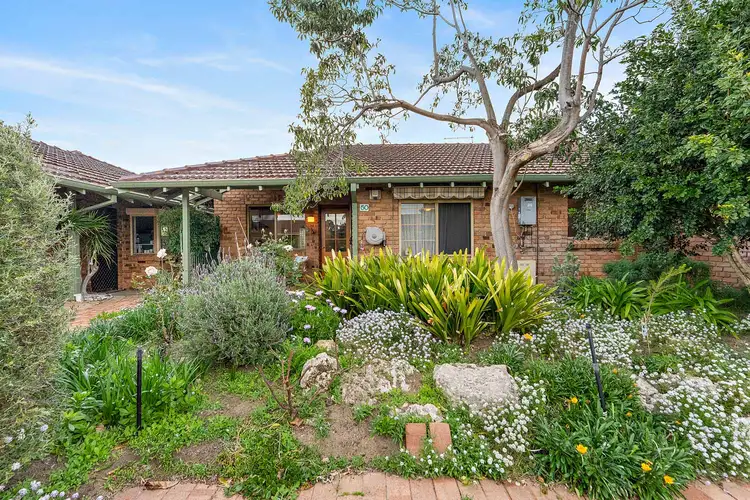 50/444 Marmion Street, Myaree WA 6154