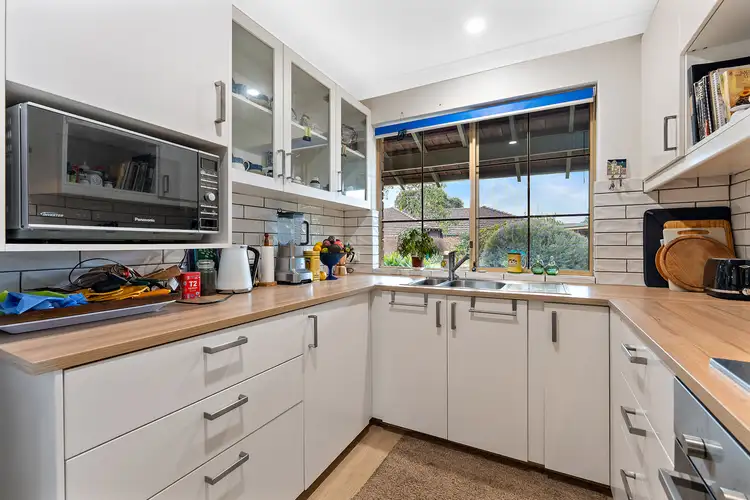 Fifth view of Homely retirement listing, 50/444 Marmion Street, Myaree WA 6154