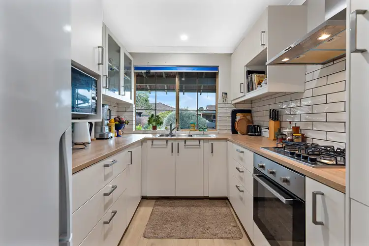 Sixth view of Homely retirement listing, 50/444 Marmion Street, Myaree WA 6154
