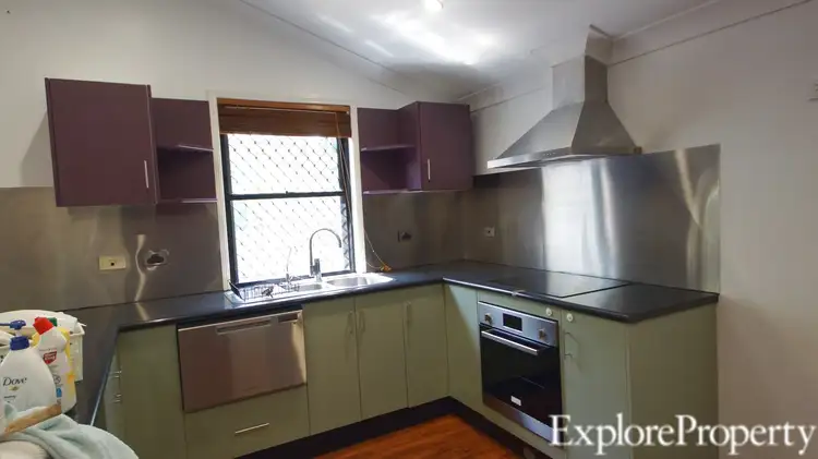 Third view of Homely house listing, 11 Marsh Street, East Mackay QLD 4740