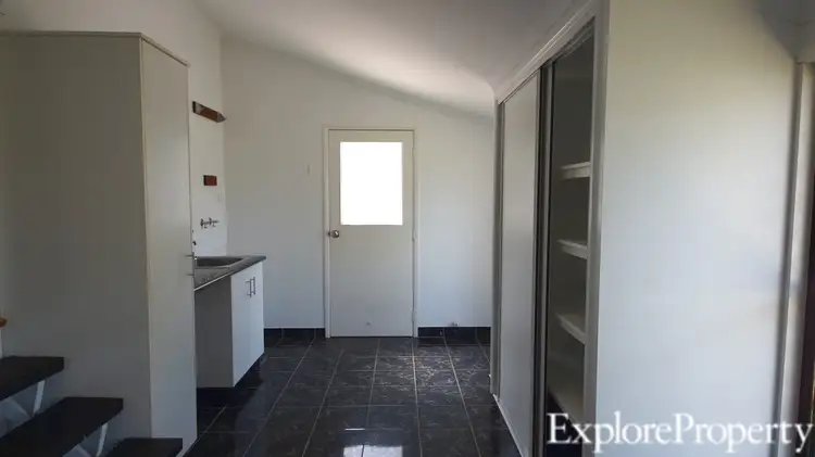 Fourth view of Homely house listing, 11 Marsh Street, East Mackay QLD 4740