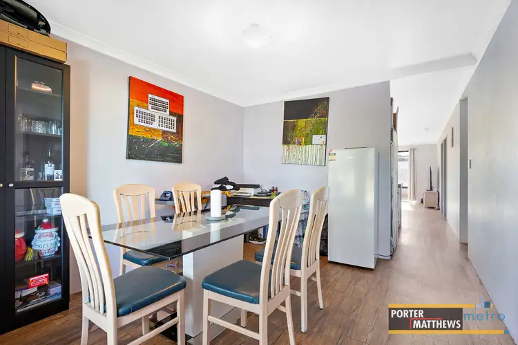 Third view of Homely house listing, 49 Aroona Way, Maddington WA 6109