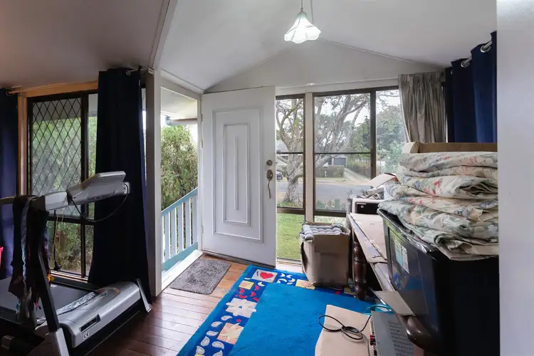 Third view of Homely house listing, 10 Alice Street, Walkervale QLD 4670