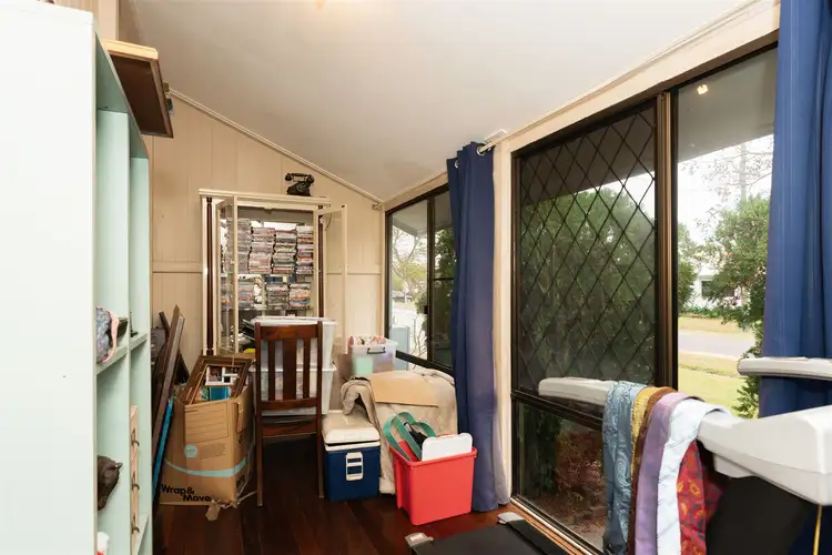 Fourth view of Homely house listing, 10 Alice Street, Walkervale QLD 4670