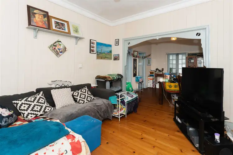 Sixth view of Homely house listing, 10 Alice Street, Walkervale QLD 4670