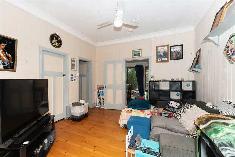 Seventh view of Homely house listing, 10 Alice Street, Walkervale QLD 4670